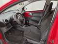 Toyota Aygo 1.0-12V Access Rood - thumbnail 10