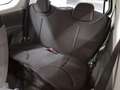 Toyota Aygo 1.0-12V Access Rood - thumbnail 8