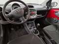 Toyota Aygo 1.0-12V Access Rood - thumbnail 6