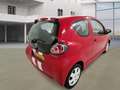 Toyota Aygo 1.0-12V Access Rood - thumbnail 3