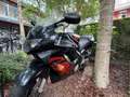 Honda CBR 600 Rood - thumbnail 1