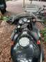 Honda CBR 600 Rood - thumbnail 3