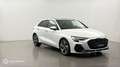 Audi A3 35 TFSI 150ch Mild Hybrid S line S tronic 7 - thumbnail 3