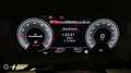 Audi A3 35 TFSI 150ch Mild Hybrid S line S tronic 7 - thumbnail 10
