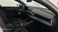 Audi A3 35 TFSI 150ch Mild Hybrid S line S tronic 7 - thumbnail 15
