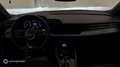 Audi A3 35 TFSI 150ch Mild Hybrid S line S tronic 7 - thumbnail 11