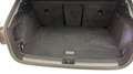 Audi A3 35 TFSI 150ch Mild Hybrid S line S tronic 7 - thumbnail 14