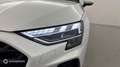 Audi A3 35 TFSI 150ch Mild Hybrid S line S tronic 7 - thumbnail 17
