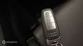 Audi A3 35 TFSI 150ch Mild Hybrid S line S tronic 7 - thumbnail 16