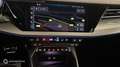 Audi A3 35 TFSI 150ch Mild Hybrid S line S tronic 7 - thumbnail 19