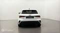 Audi A3 35 TFSI 150ch Mild Hybrid S line S tronic 7 - thumbnail 6