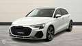 Audi A3 35 TFSI 150ch Mild Hybrid S line S tronic 7 - thumbnail 1