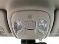 Jeep Compass Limited 1.5 E-Hybrid 130 AT Navi Klimaaut LED S... Silber - thumbnail 37