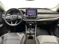 Jeep Compass Limited 1.5 E-Hybrid 130 AT Navi Klimaaut LED S... Silber - thumbnail 10