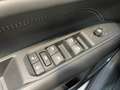 Jeep Compass Limited 1.5 E-Hybrid 130 AT Navi Klimaaut LED S... Silber - thumbnail 36