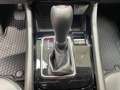 Jeep Compass Limited 1.5 E-Hybrid 130 AT Navi Klimaaut LED S... Silber - thumbnail 18