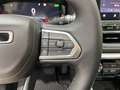 Jeep Compass Limited 1.5 E-Hybrid 130 AT Navi Klimaaut LED S... Argintiu - thumbnail 14