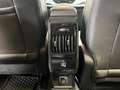 Jeep Compass Limited 1.5 E-Hybrid 130 AT Navi Klimaaut LED S... Silber - thumbnail 40