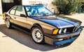 BMW M6 635csi Black - thumbnail 1