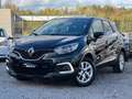 Renault Captur 1,5 DCI • GPS • AIRCO • EURO 6C • GARANTIE Noir - thumbnail 15