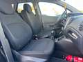 Renault Captur 1,5 DCI • GPS • AIRCO • EURO 6C • GARANTIE Noir - thumbnail 6