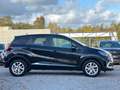 Renault Captur 1,5 DCI • GPS • AIRCO • EURO 6C • GARANTIE Noir - thumbnail 3