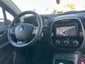 Renault Captur 1,5 DCI • GPS • AIRCO • EURO 6C • GARANTIE Noir - thumbnail 7