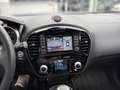 Nissan Juke JUKE 1.6 AT TEKNA / ALU / 360 / LEDER / ALLWETTE Noir - thumbnail 9