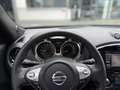 Nissan Juke JUKE 1.6 AT TEKNA / ALU / 360 / LEDER / ALLWETTE Noir - thumbnail 8