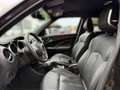 Nissan Juke JUKE 1.6 AT TEKNA / ALU / 360 / LEDER / ALLWETTE Noir - thumbnail 7