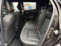Nissan Juke JUKE 1.6 AT TEKNA / ALU / 360 / LEDER / ALLWETTE Noir - thumbnail 11