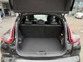 Nissan Juke JUKE 1.6 AT TEKNA / ALU / 360 / LEDER / ALLWETTE Noir - thumbnail 12