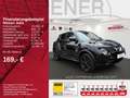 Nissan Juke JUKE 1.6 AT TEKNA / ALU / 360 / LEDER / ALLWETTE Noir - thumbnail 2