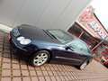 Mercedes-Benz CLK 200 CLK Coupe Kompressor Elegance Синій - thumbnail 1