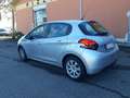 Peugeot 208 AUTOCARRO 5 POSTI [U30] Grigio - thumbnail 4