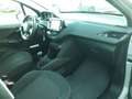 Peugeot 208 AUTOCARRO 5 POSTI [U30] Grigio - thumbnail 7