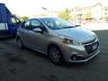 Peugeot 208 AUTOCARRO 5 POSTI [U30] Grigio - thumbnail 2