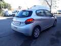 Peugeot 208 AUTOCARRO 5 POSTI [U30] Grigio - thumbnail 3