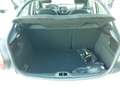Peugeot 208 AUTOCARRO 5 POSTI [U30] Grigio - thumbnail 5