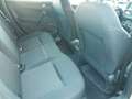 Peugeot 208 AUTOCARRO 5 POSTI [U30] Grigio - thumbnail 6