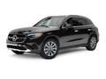 Mercedes-Benz GLC 220 d 4MATIC Aut. Avantgarde Plus Schwarz - thumbnail 1