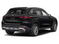 Mercedes-Benz GLC 220 d 4MATIC Aut. Avantgarde Plus Schwarz - thumbnail 2
