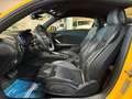 Audi TT PREZZO REALE! Coupe 45 2.0 tfsi s-tronic Gelb - thumbnail 6