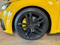 Audi TT PREZZO REALE! Coupe 45 2.0 tfsi s-tronic Gelb - thumbnail 15