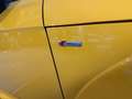 Audi TT PREZZO REALE! Coupe 45 2.0 tfsi s-tronic Gelb - thumbnail 17