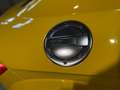 Audi TT PREZZO REALE! Coupe 45 2.0 tfsi s-tronic Gelb - thumbnail 16