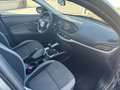 Fiat Tipo Tipo 4p 1.3 mjt Lounge 95cv Euro 6 Gris - thumbnail 11