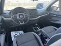 Fiat Tipo Tipo 4p 1.3 mjt Lounge 95cv Euro 6 Gris - thumbnail 9