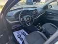 Fiat Tipo Tipo 4p 1.3 mjt Lounge 95cv Euro 6 Gris - thumbnail 10