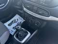 Fiat Tipo Tipo 4p 1.3 mjt Lounge 95cv Euro 6 Gris - thumbnail 14